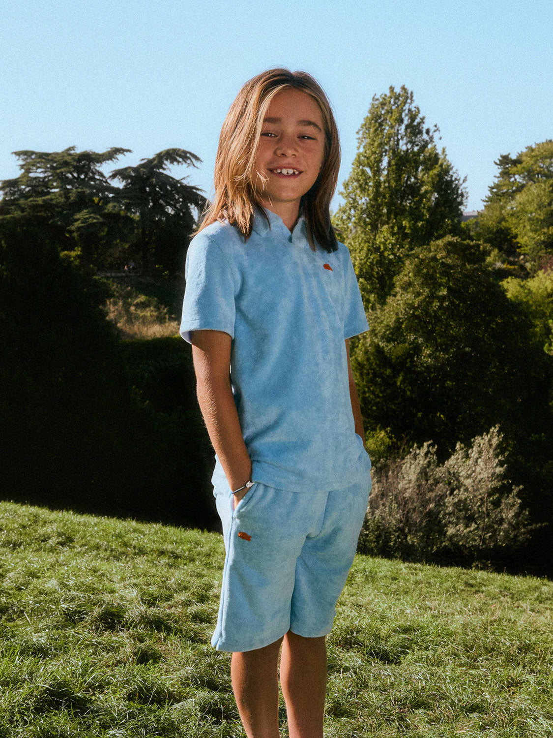 7305469665-2.jpg