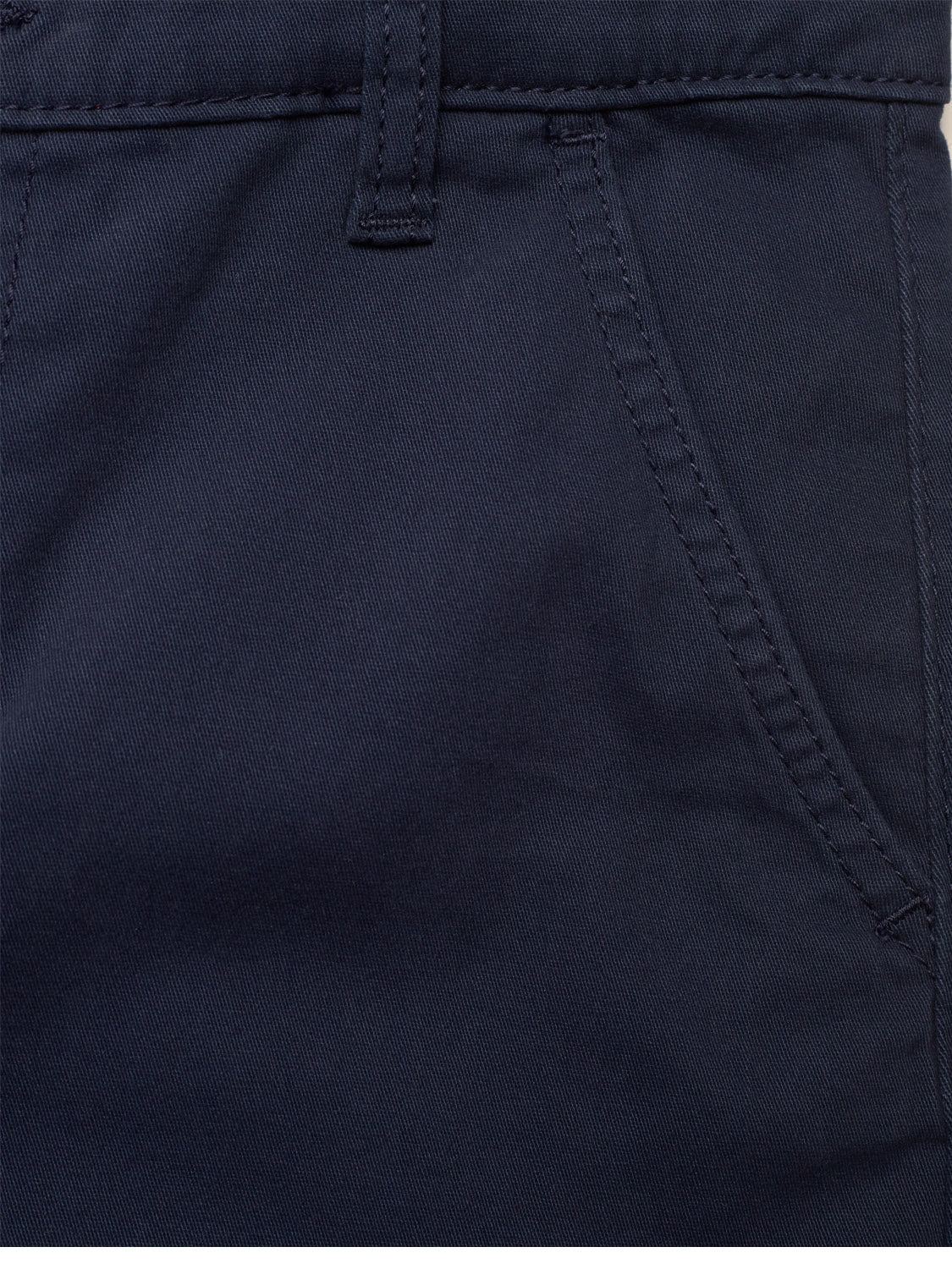 7305482995-8.jpg