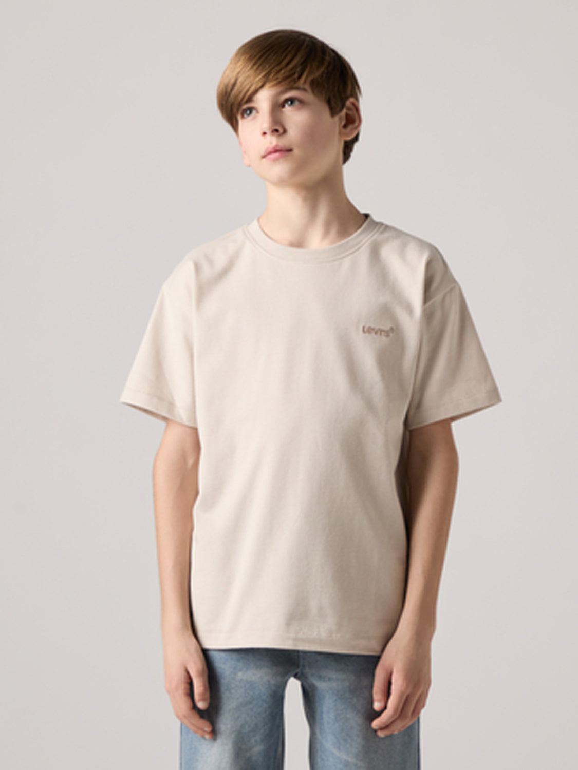 7305673629-2.jpg