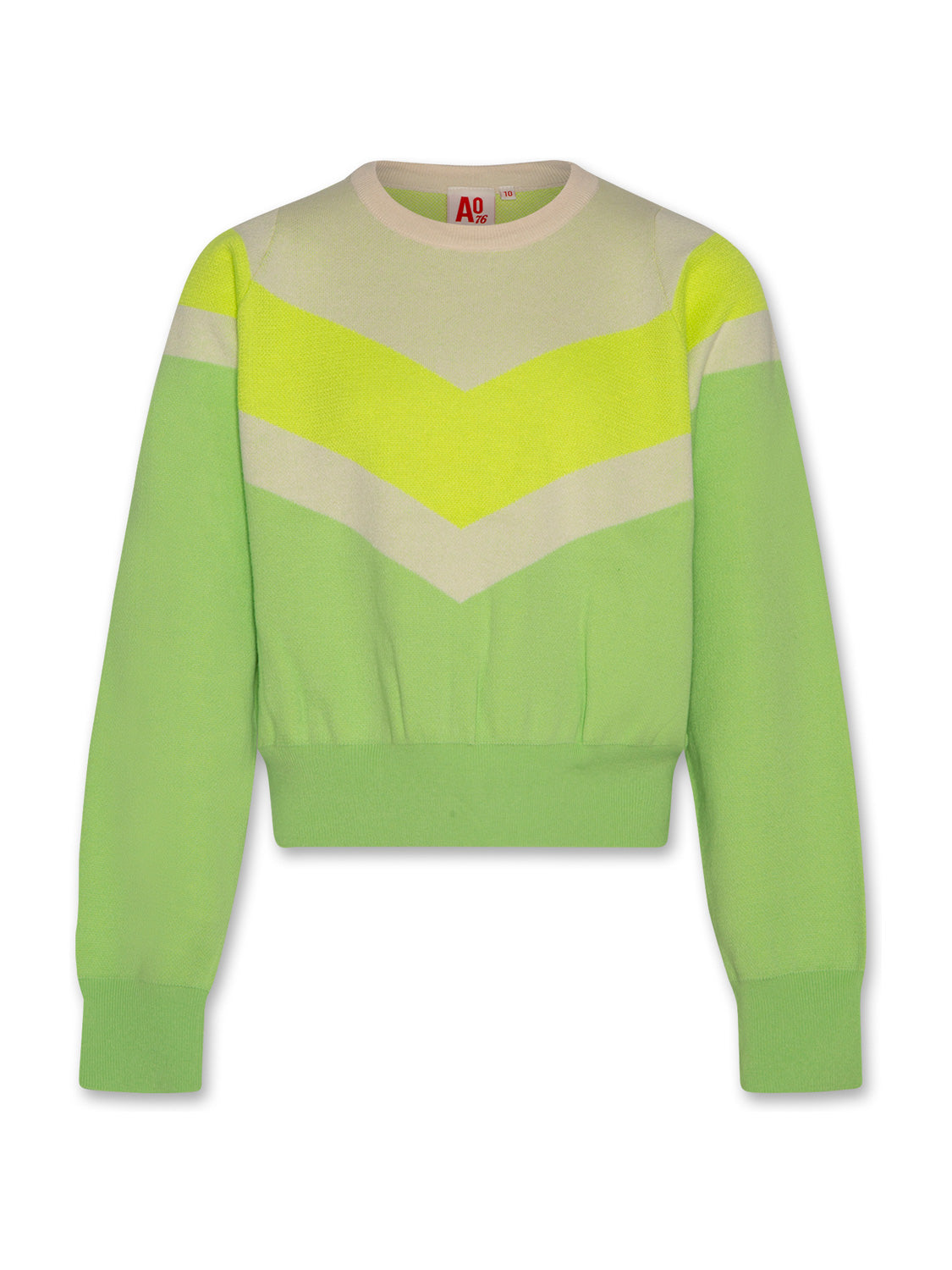 7306169320-1.jpg