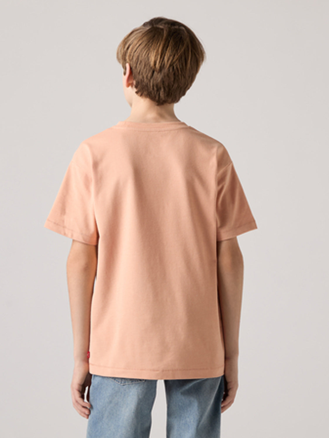 7306798239-5.jpg