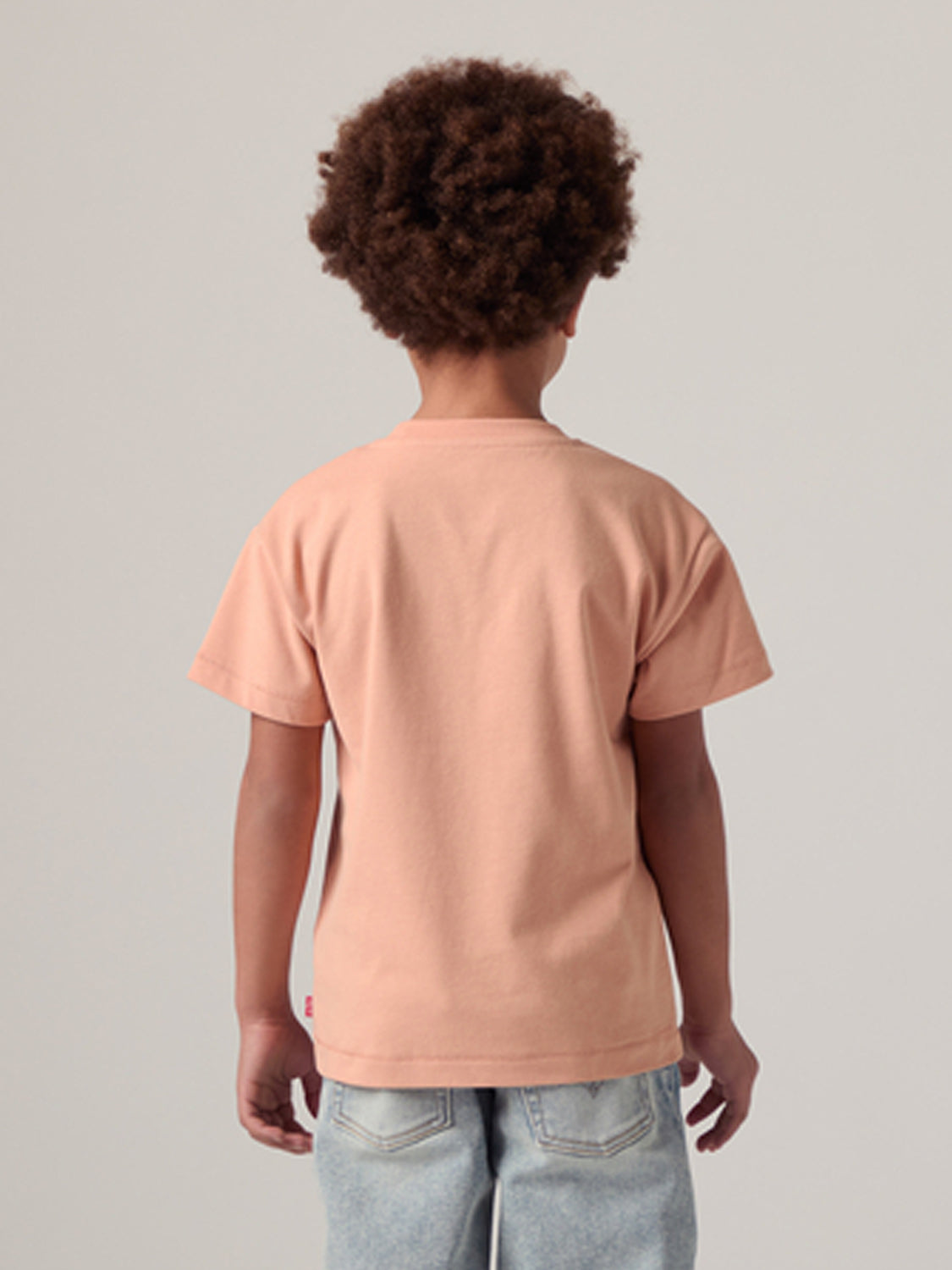 7306798239-6.jpg