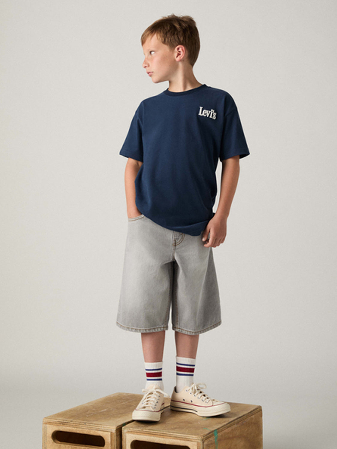 7306950485-2.jpg