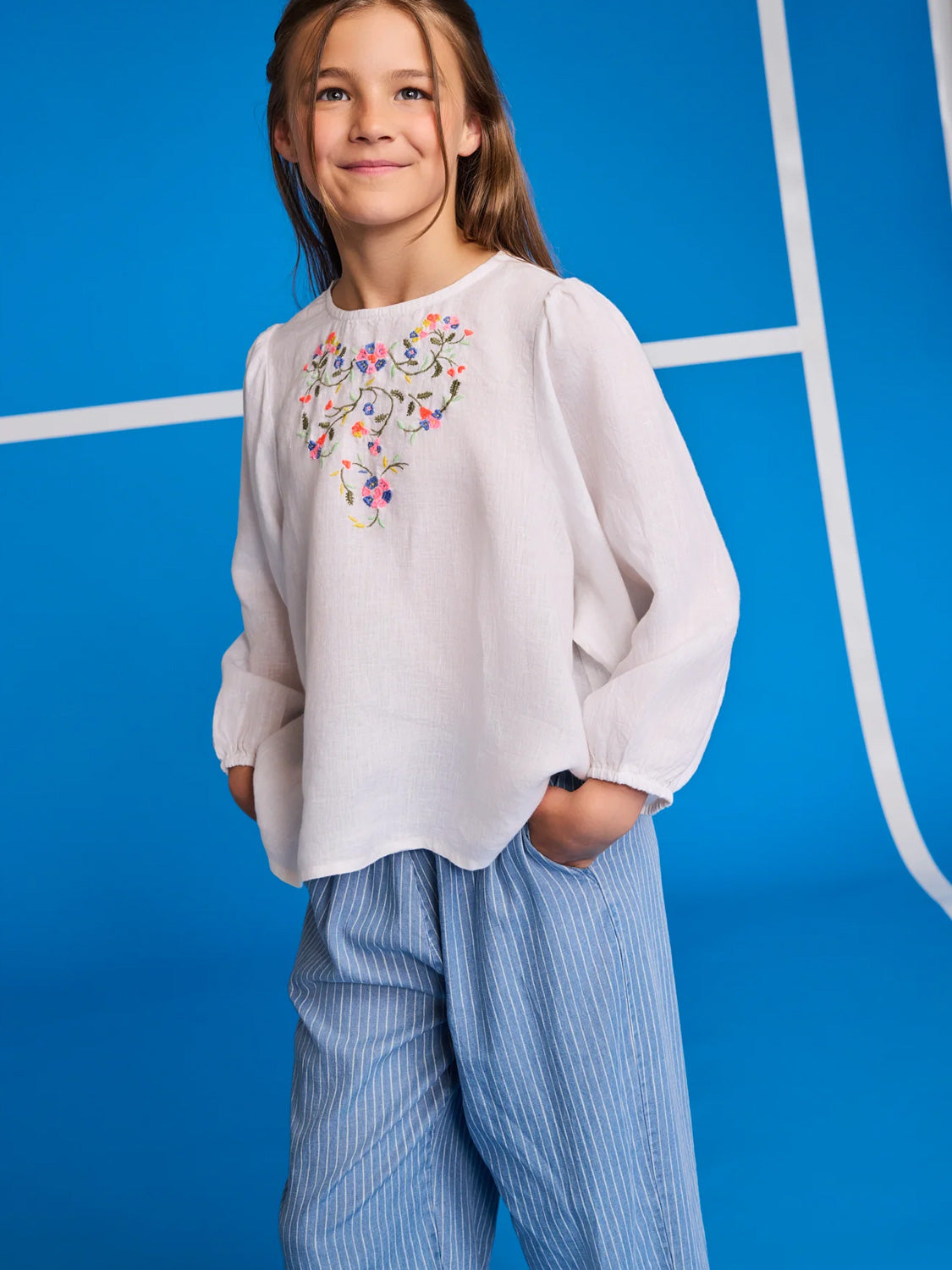 7307372665-5.jpg