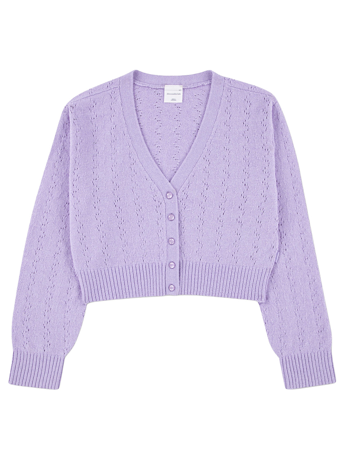 7307674290-1.jpg
