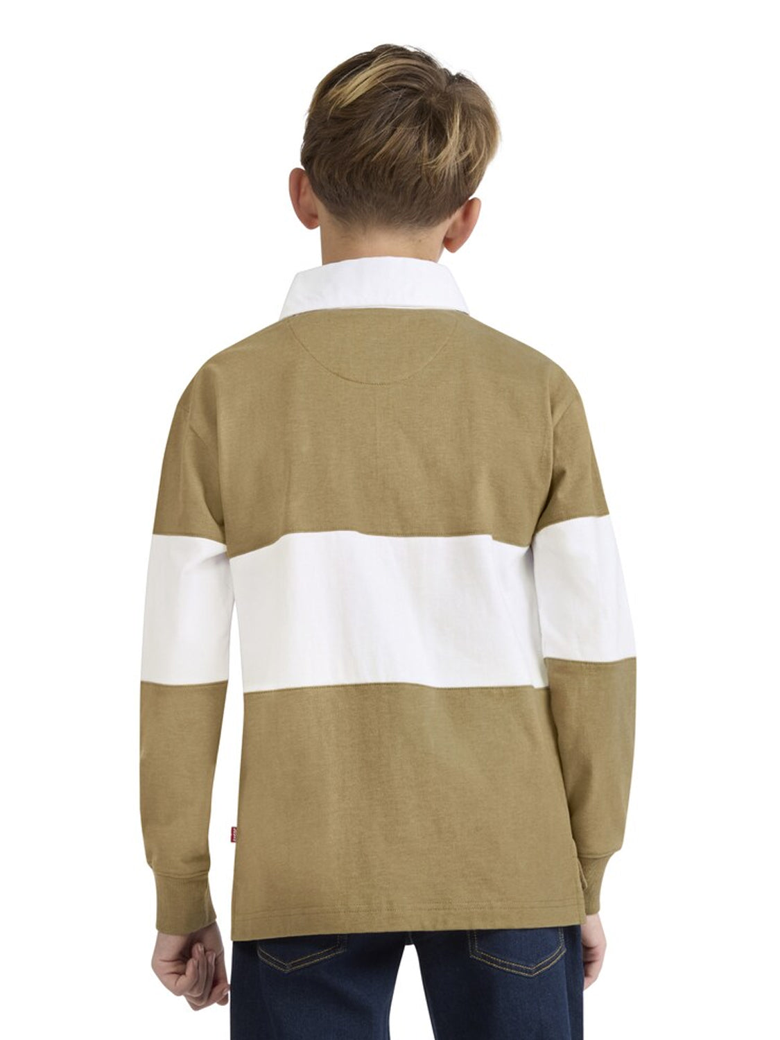 7308070339-5.jpg