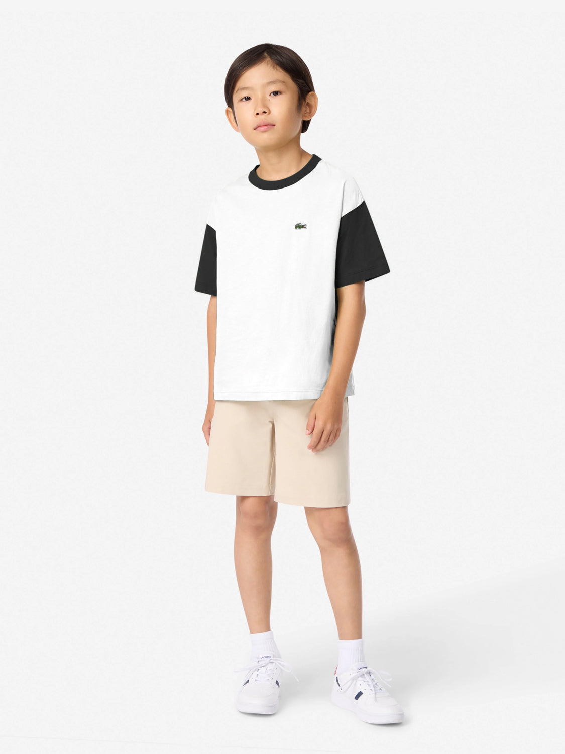 7308298560-2.jpg