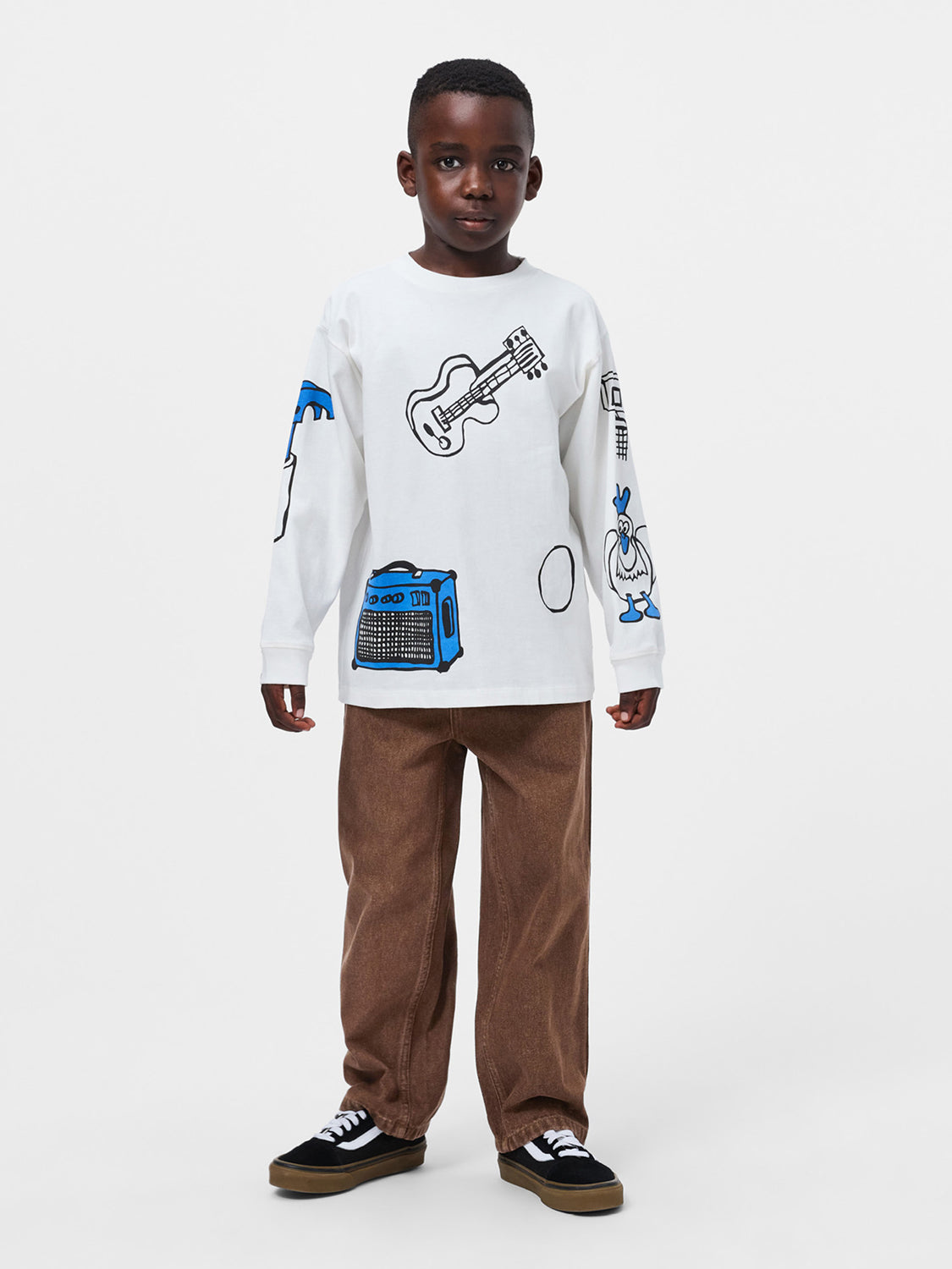 7308330642-2.jpg