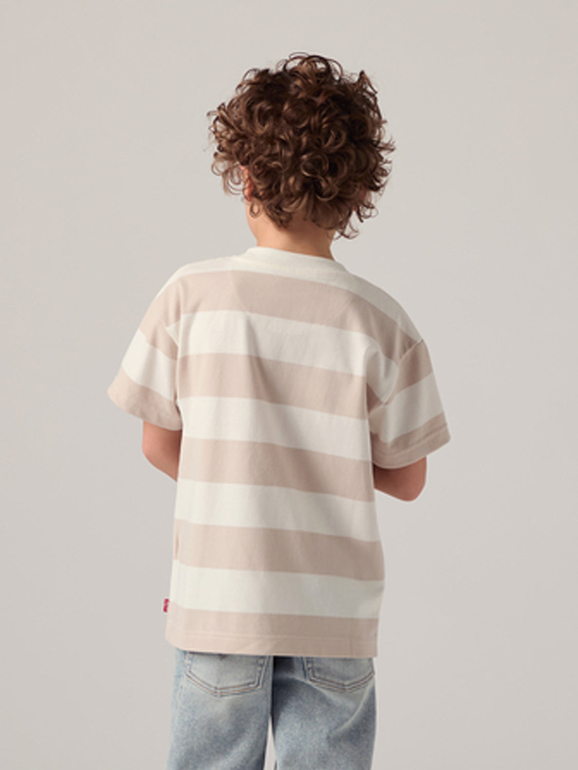 7309287449-6.jpg