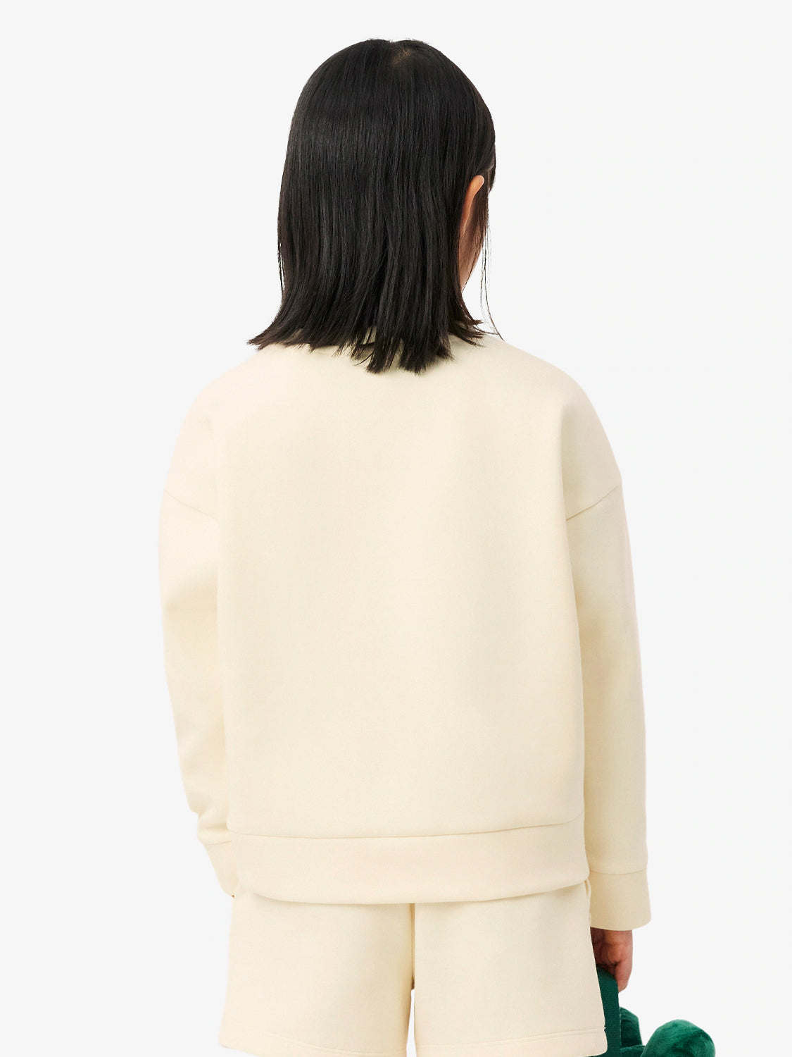 7309707871-4.jpg