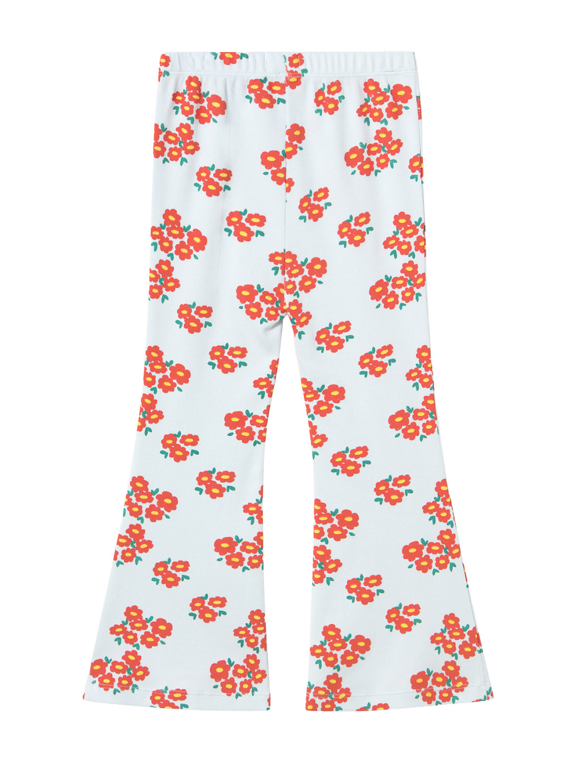 7309823889-4.jpg
