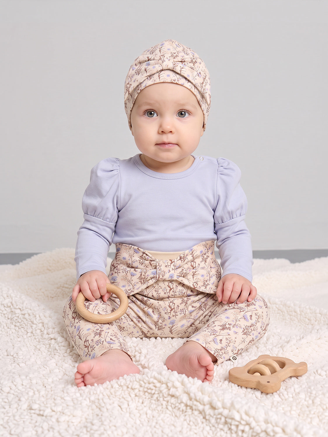7400000035-2.jpg