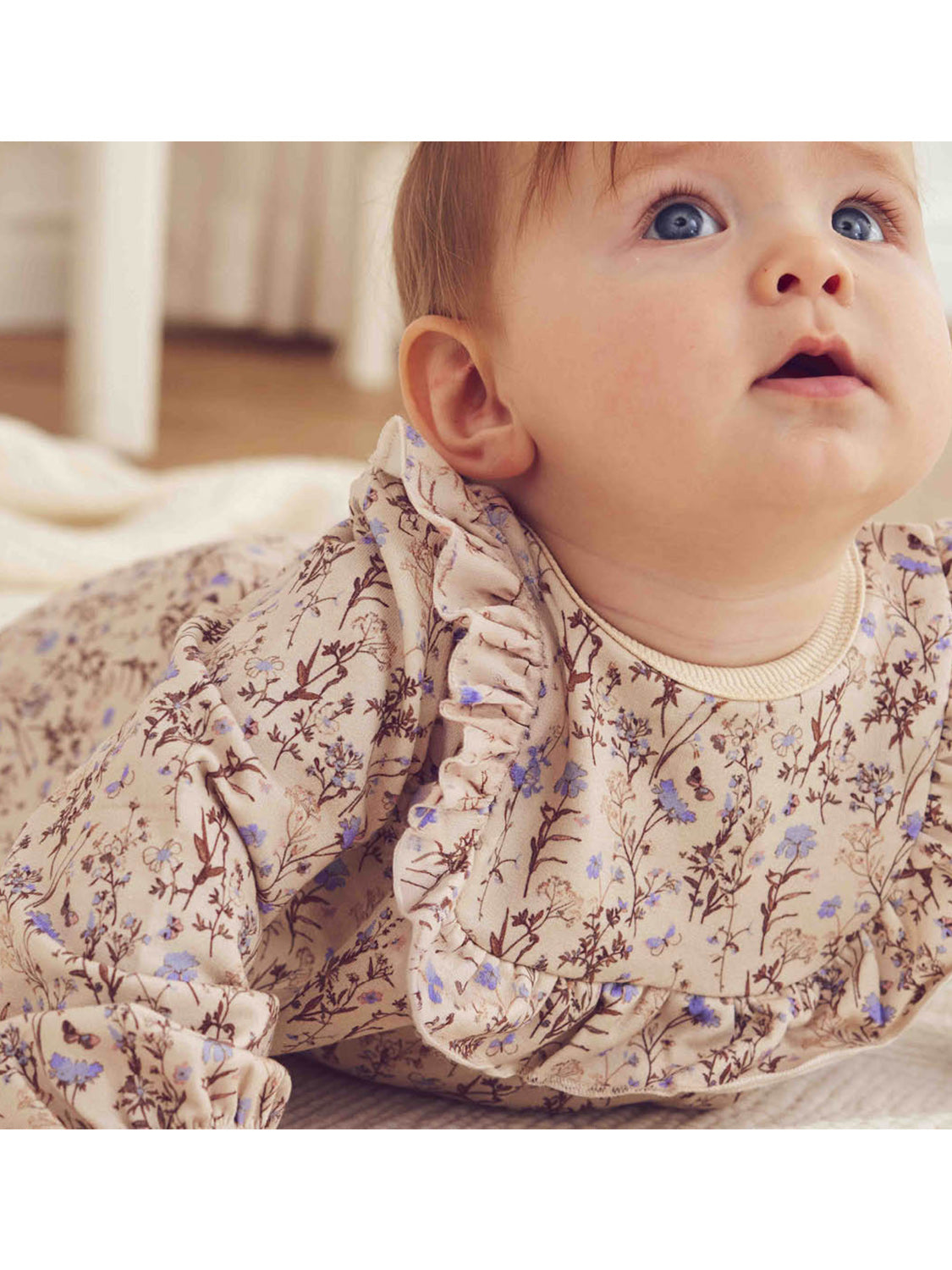 7400000045-3.jpg