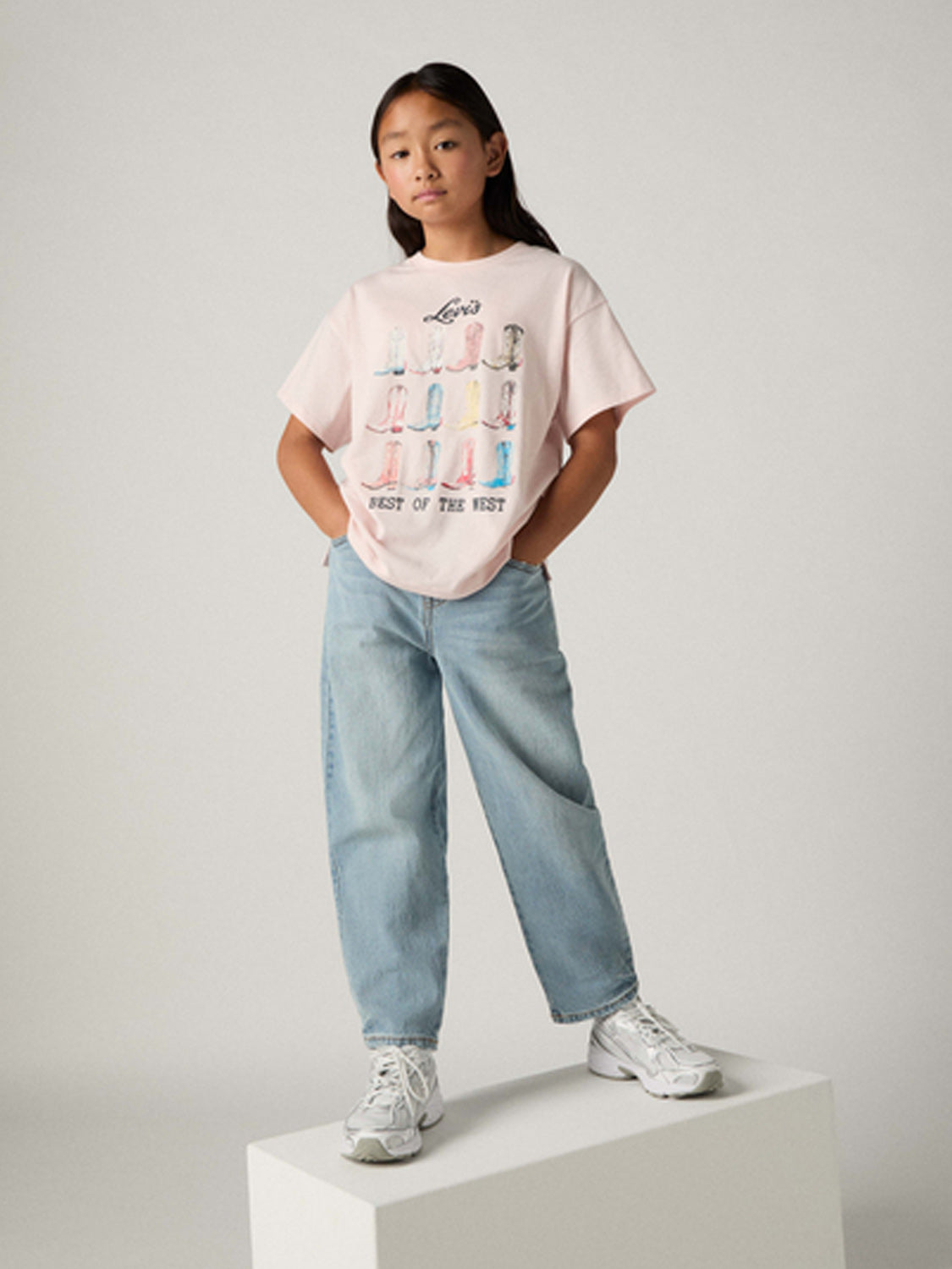 7400013425-2.jpg