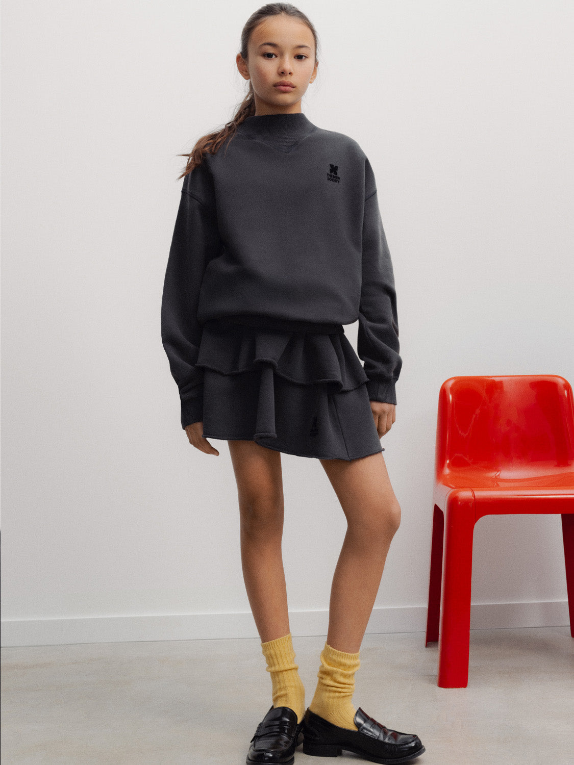 7400118670-3.jpg