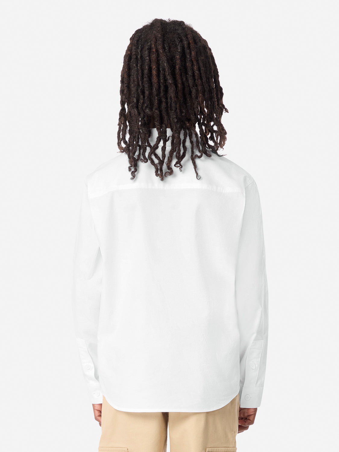 7400406788-3.jpg
