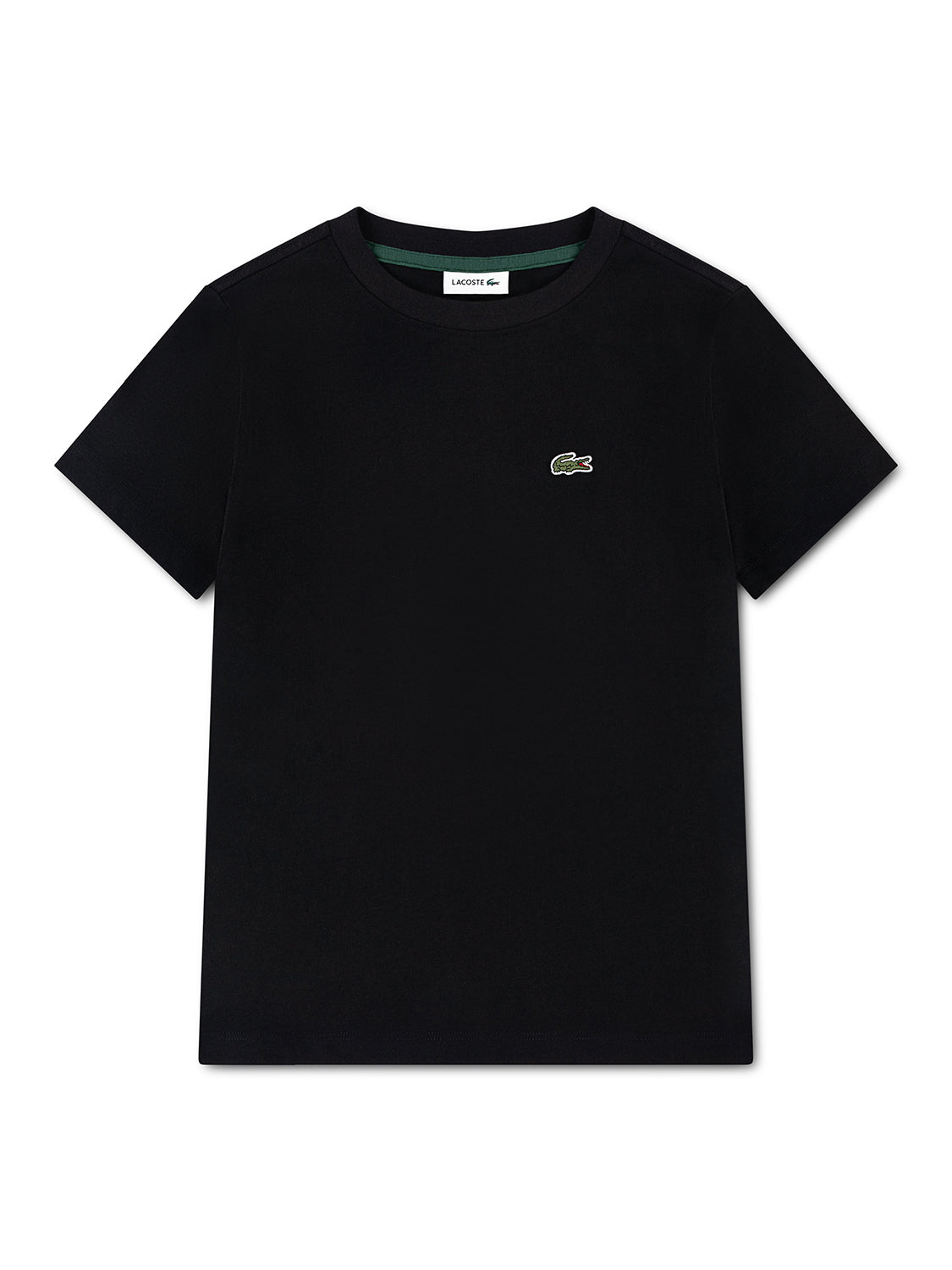 7400533842-1.jpg