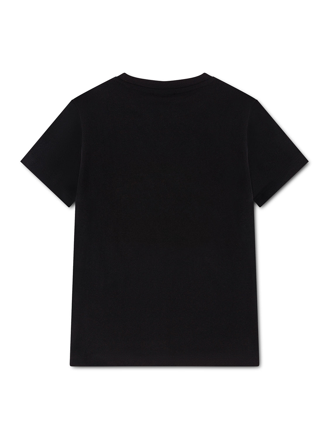 7400533842-4.jpg
