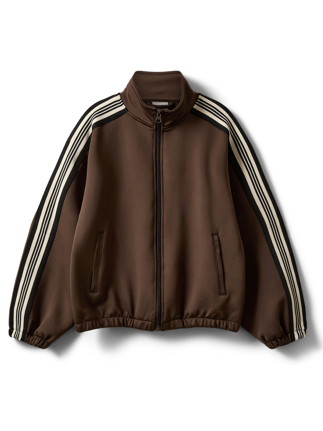 7400601155-1.jpg