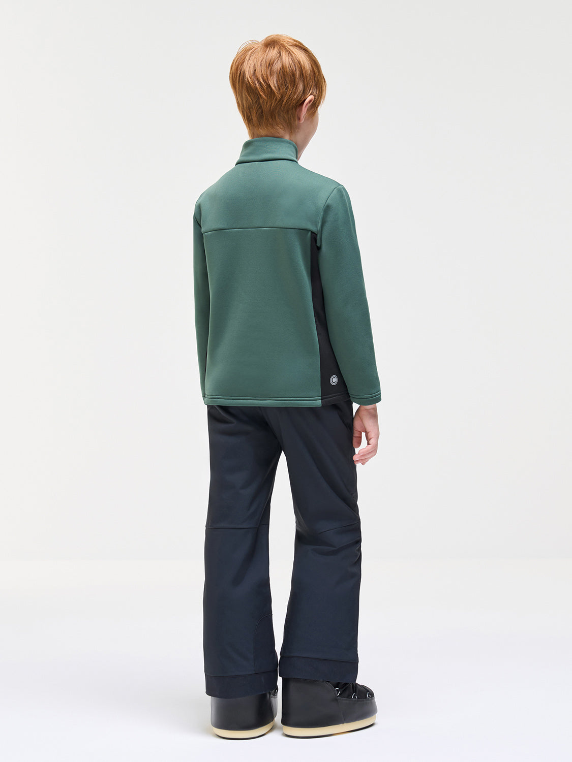 7400649100-5.jpg