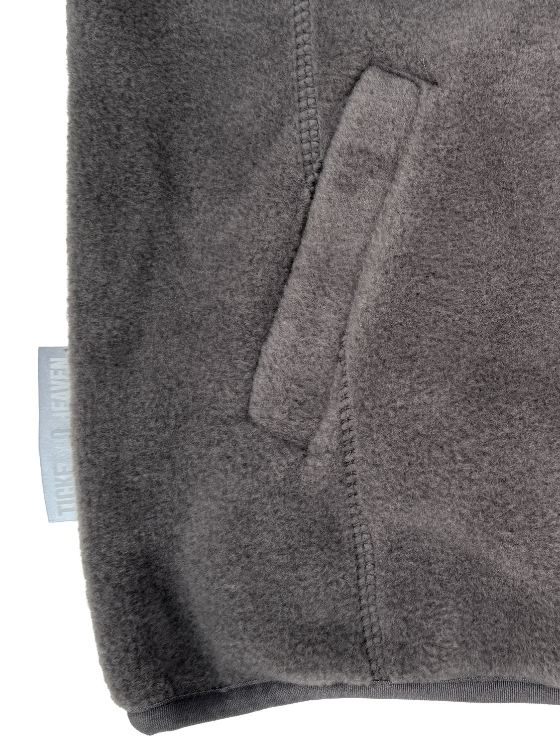 7400804738-6.jpg