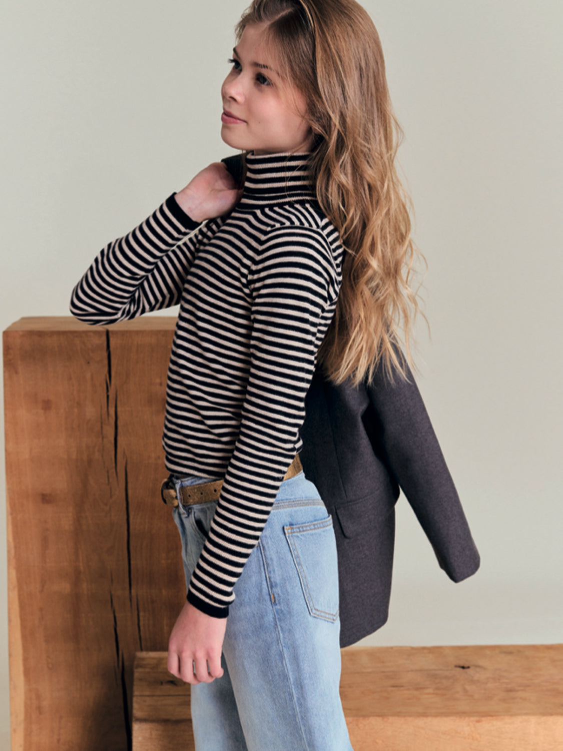 7401079302-2.jpg