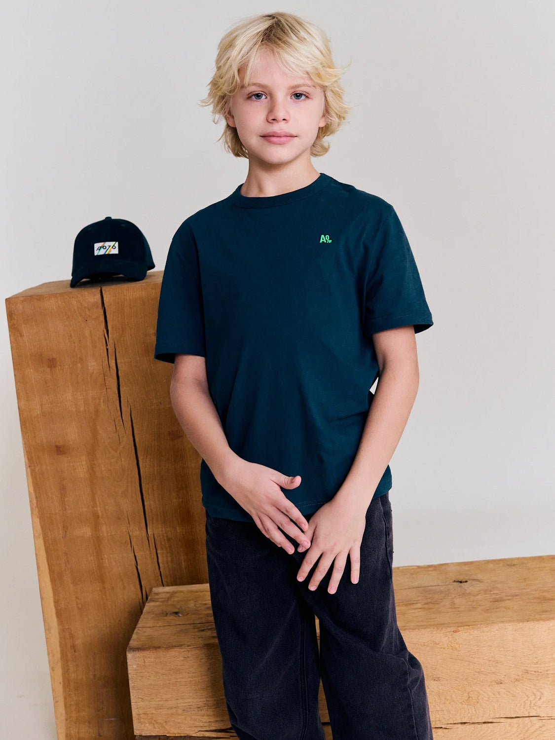 7401089398-4.jpg