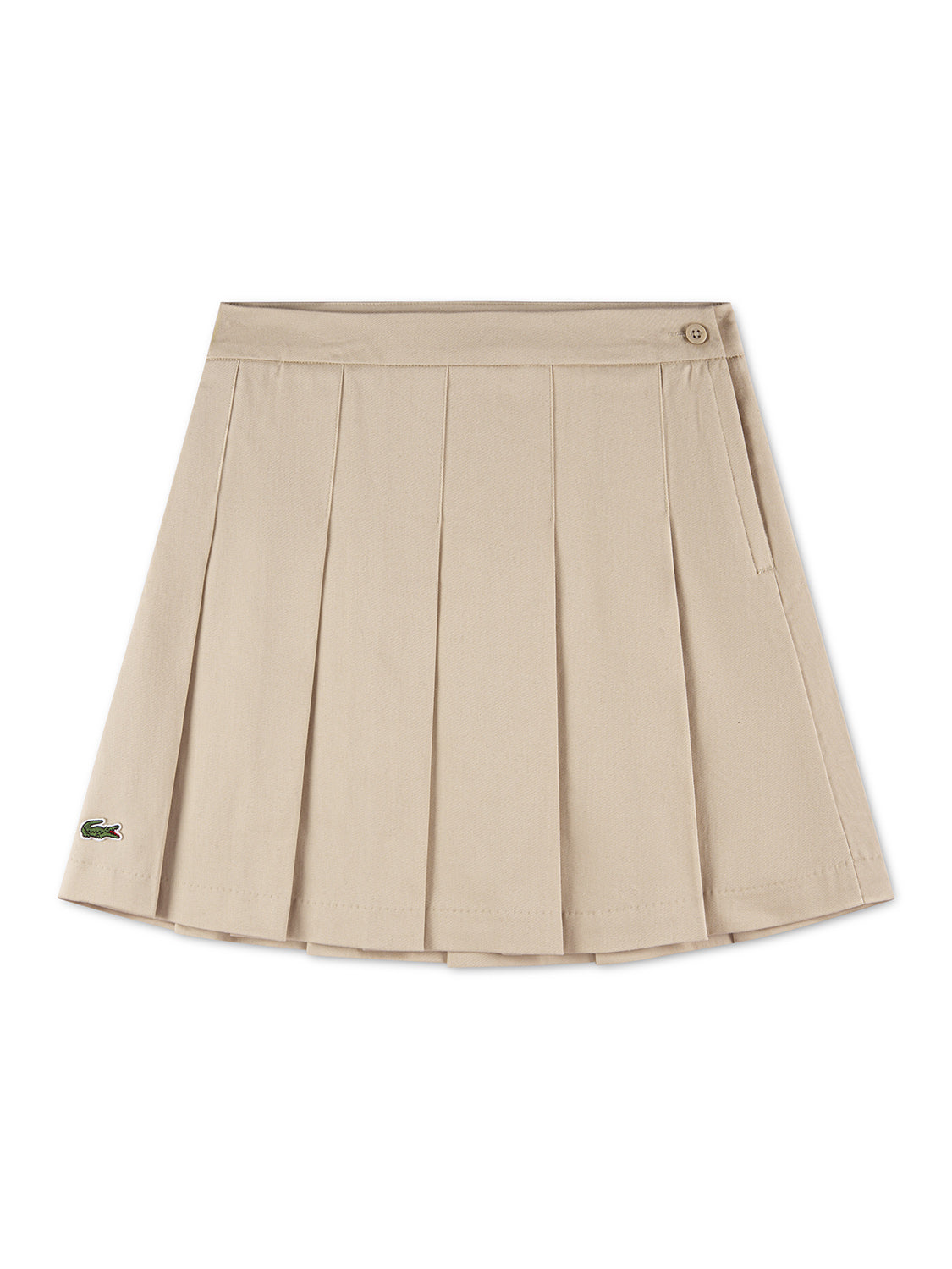 7401252378-1.jpg