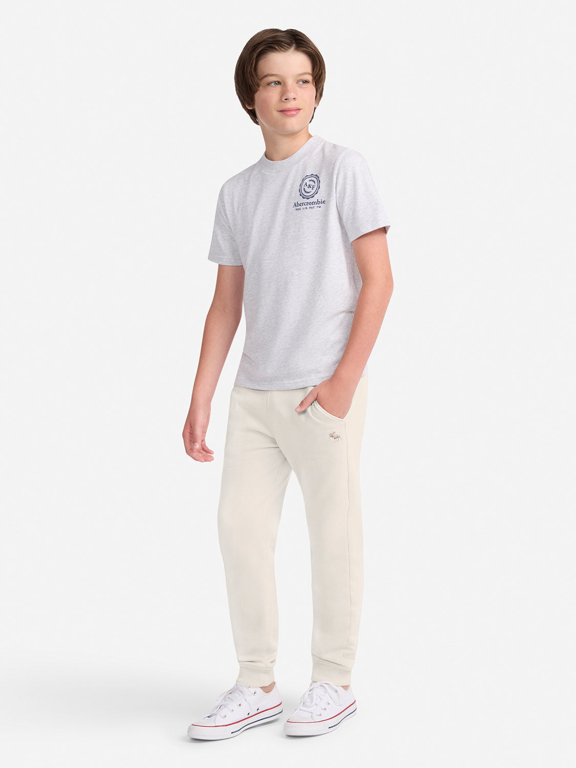 7401284277-2.jpg