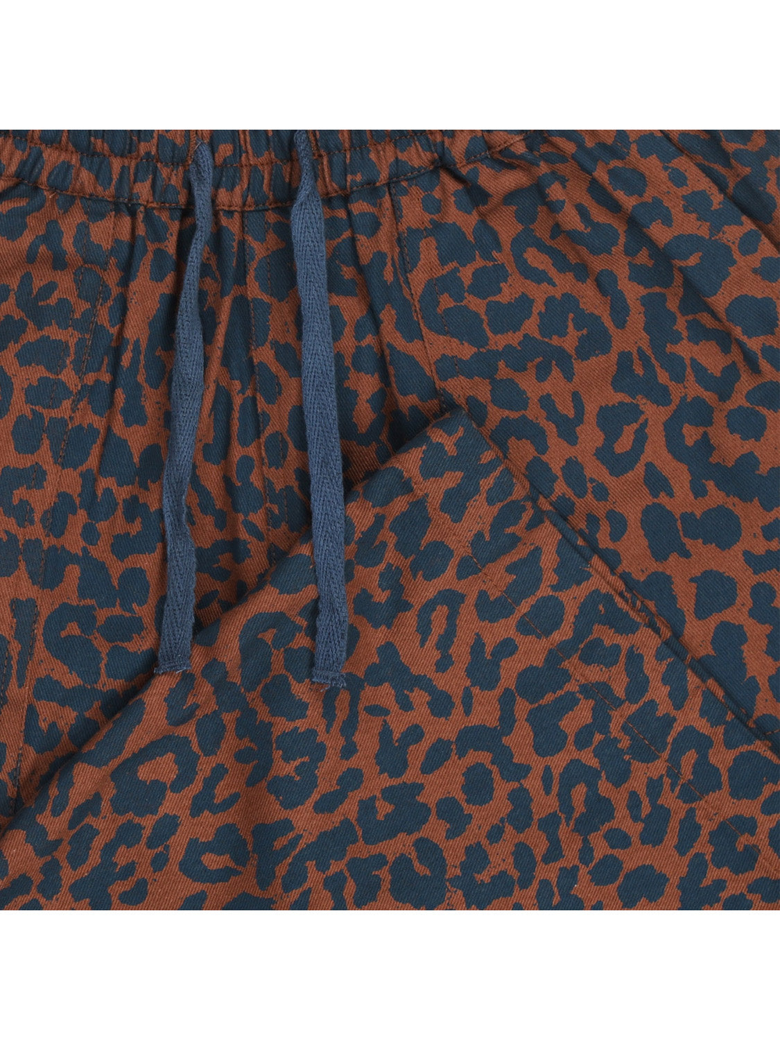 7401550781-7.jpg