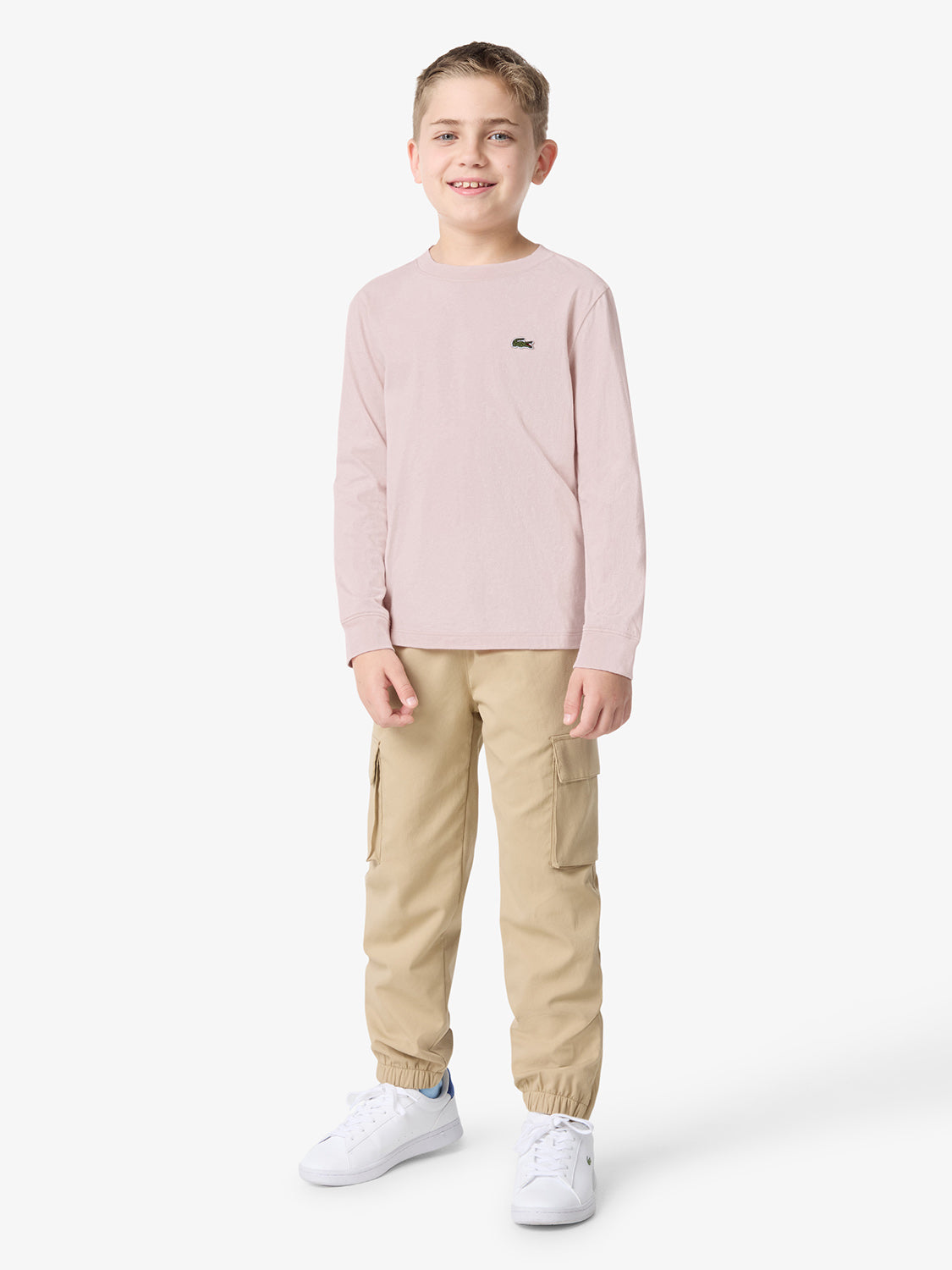 7401647842-5.jpg