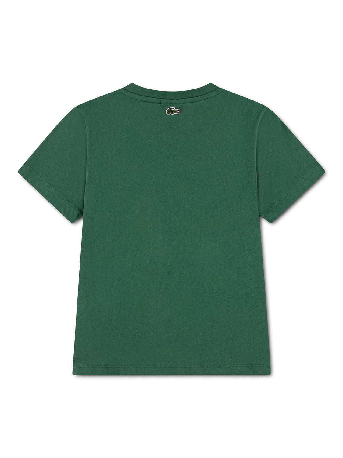7401693842-4.jpg