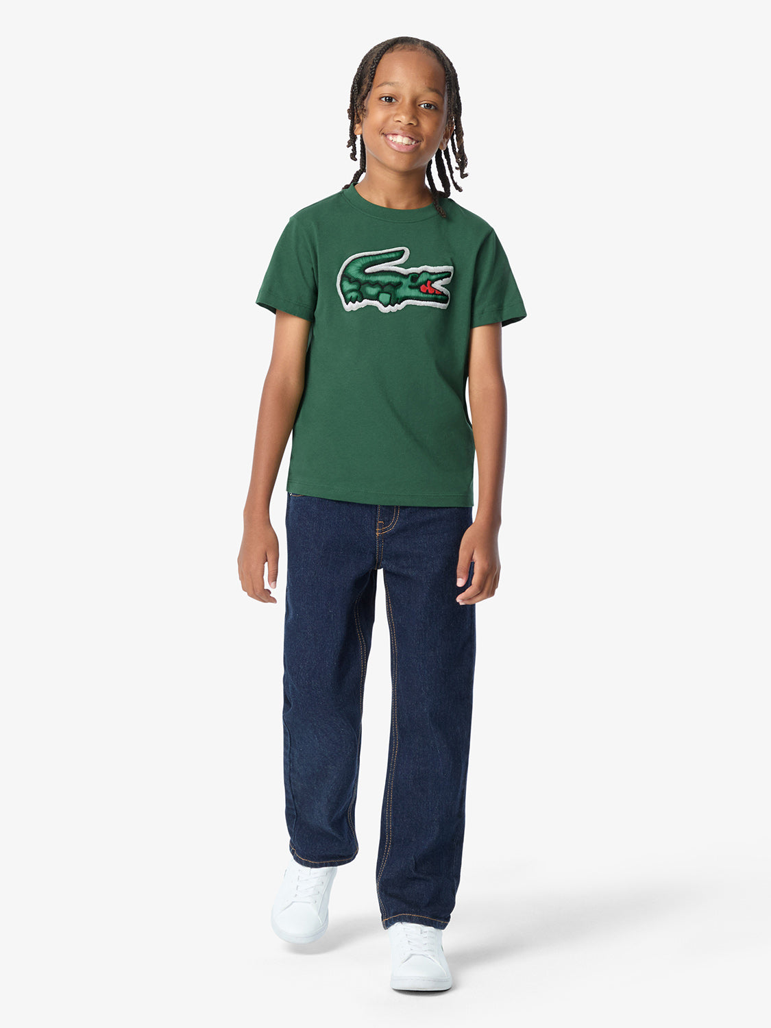 7401693842-5.jpg