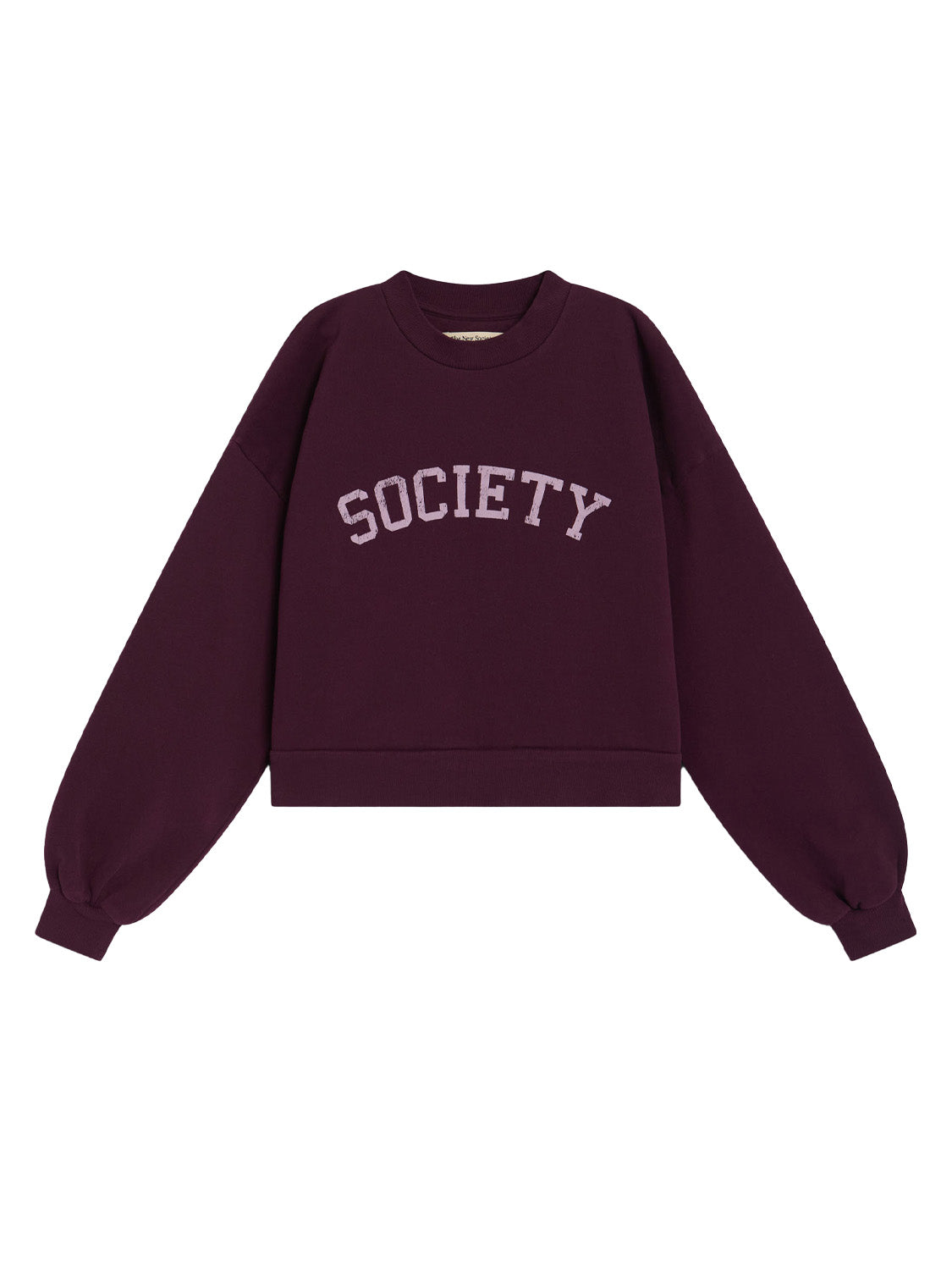 7402064132-1.jpg