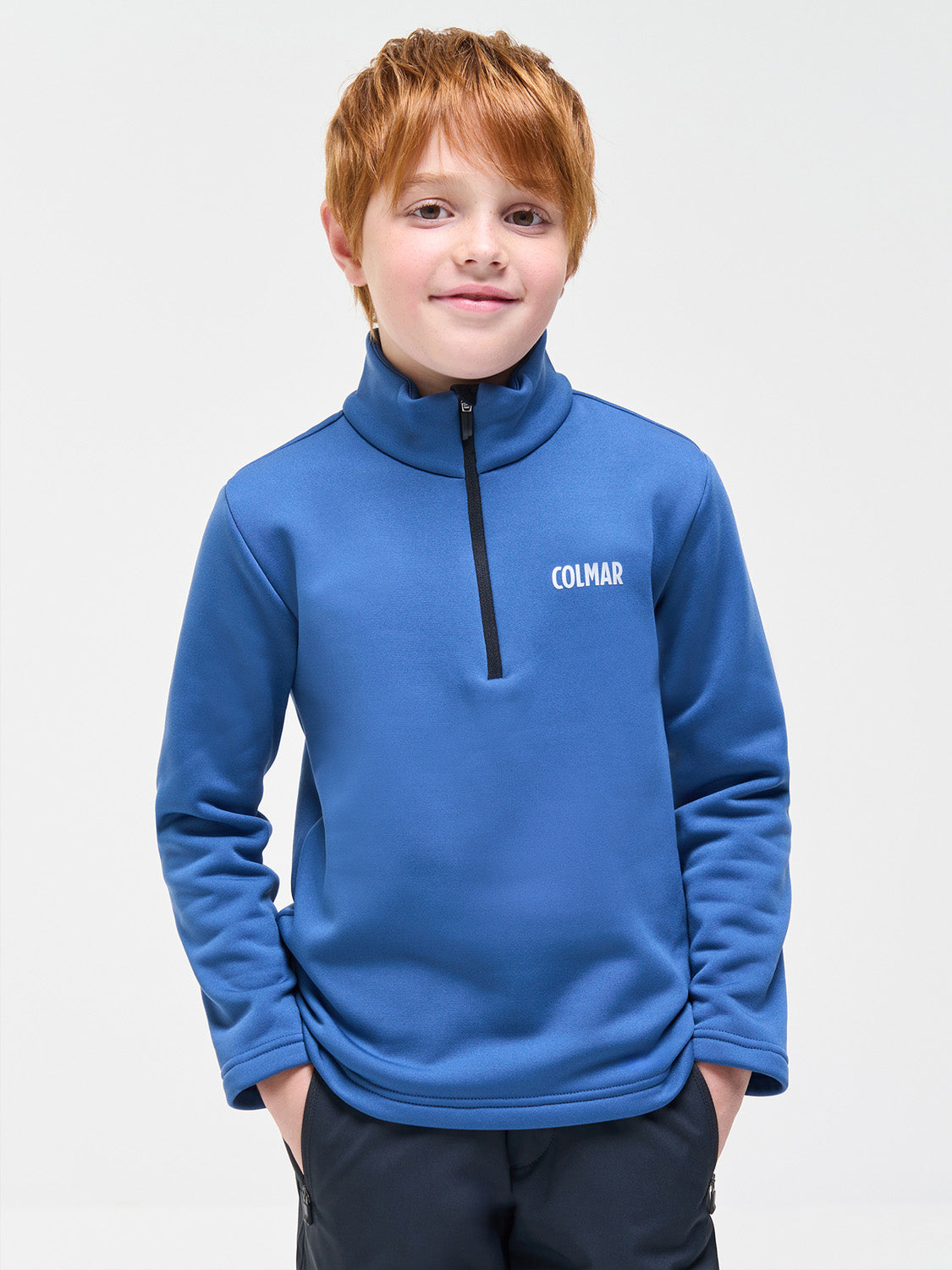 7402511712-2.jpg