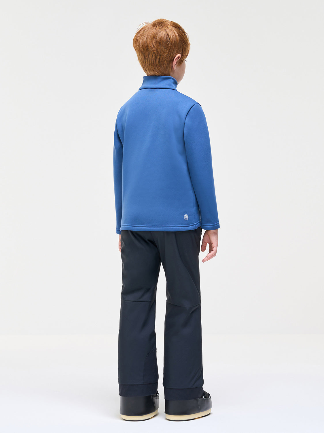 7402511712-5.jpg