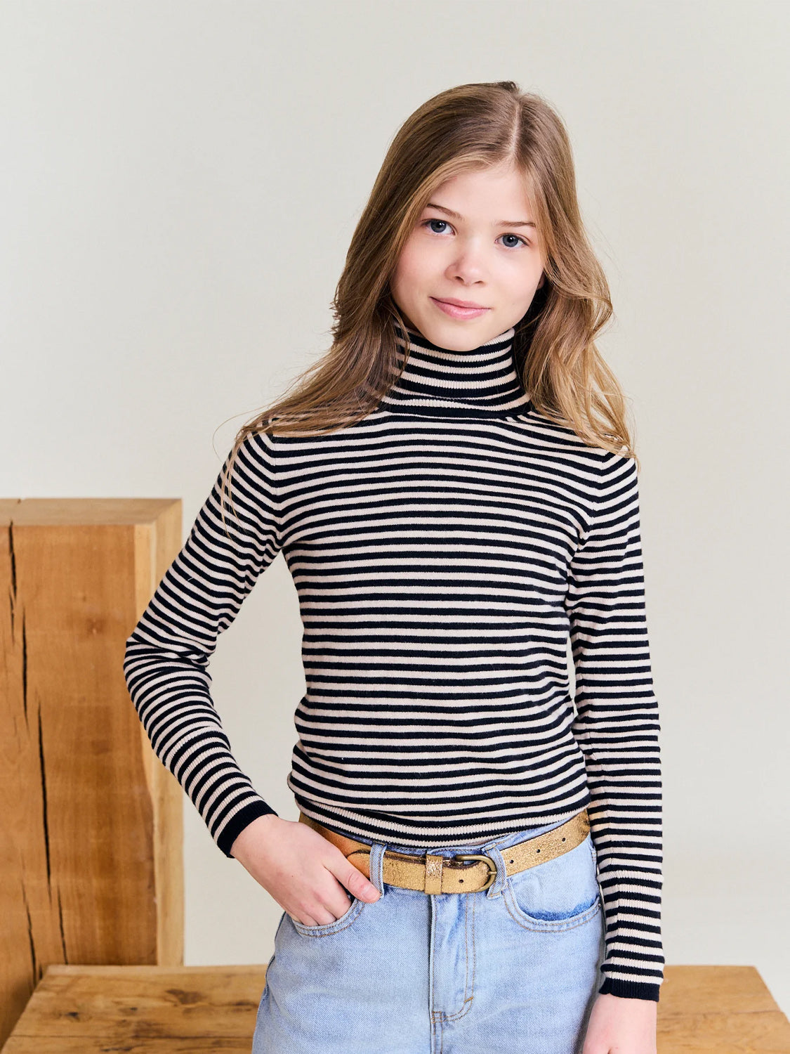 7403044629-2.jpg