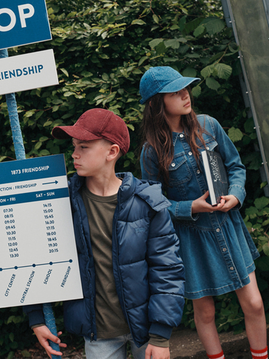 7403224904-2.jpg