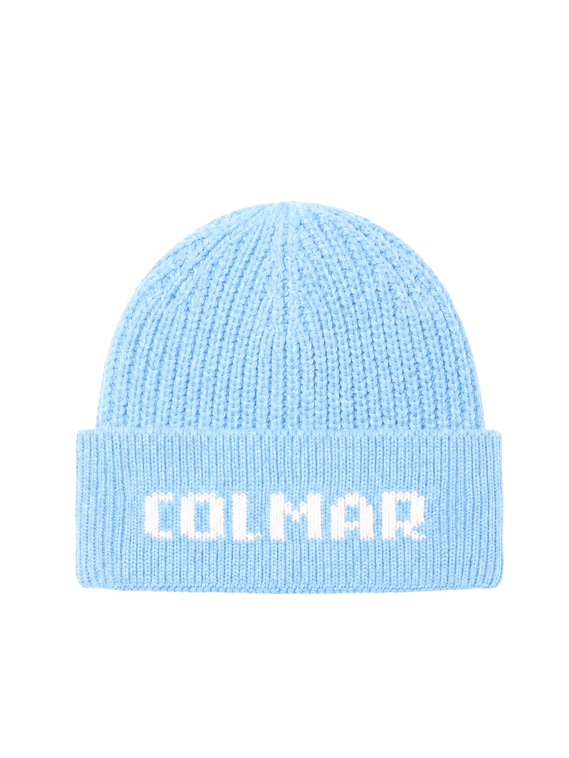 7403379025-1.jpg