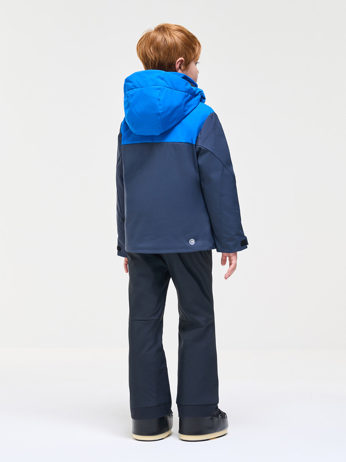 7404094699-5.jpg