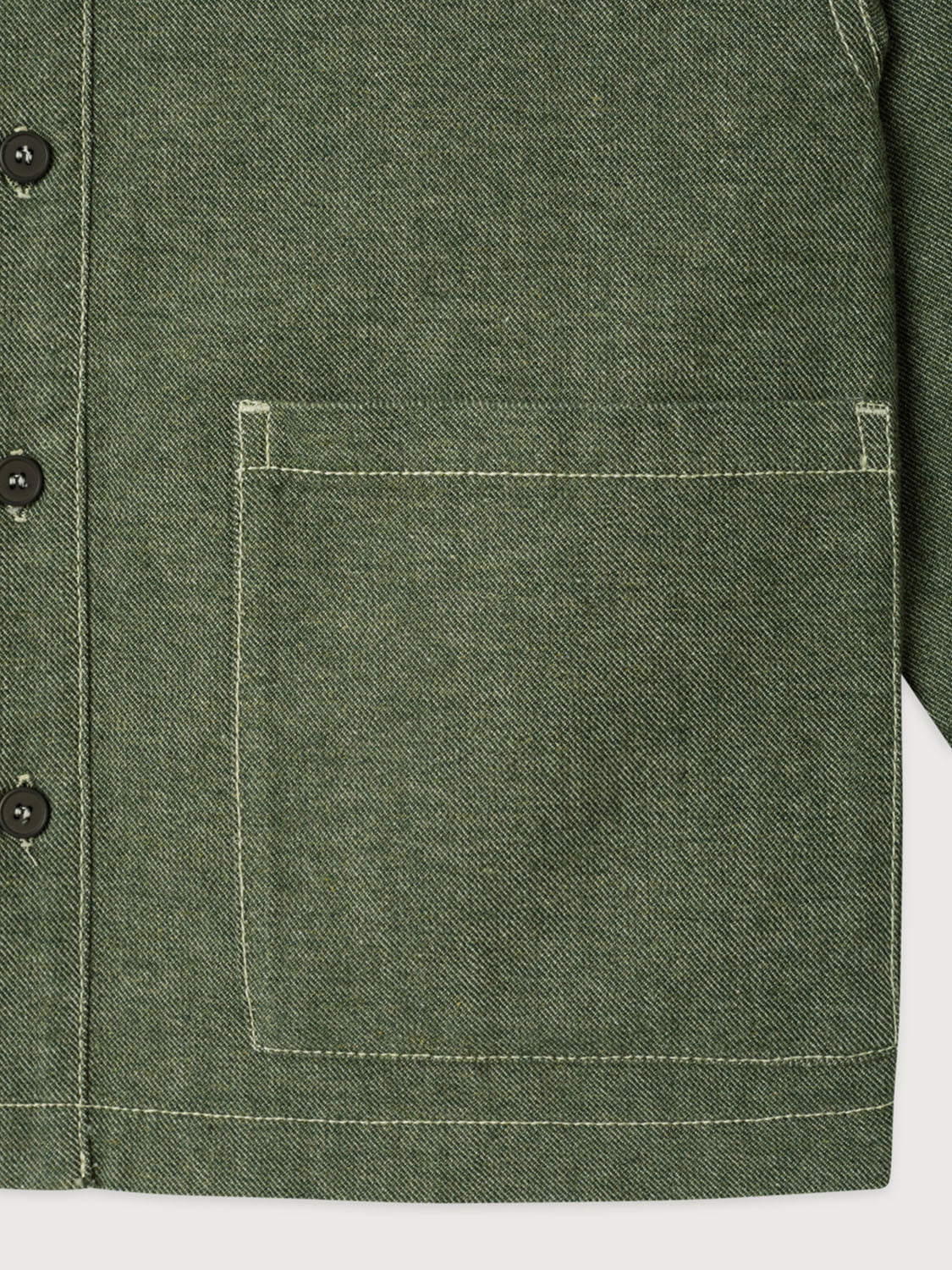 7404303902-7.jpg