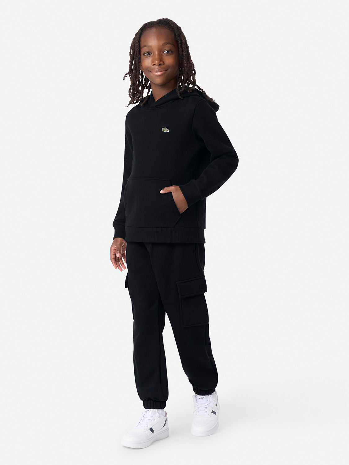 7404392491-5.jpg