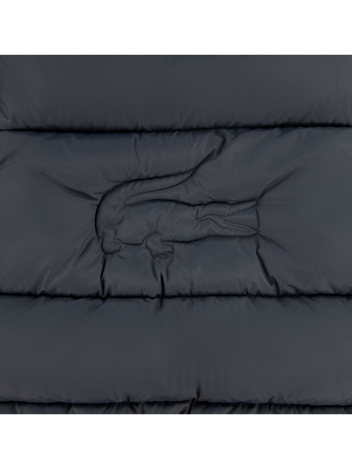 7404471868-7.jpg