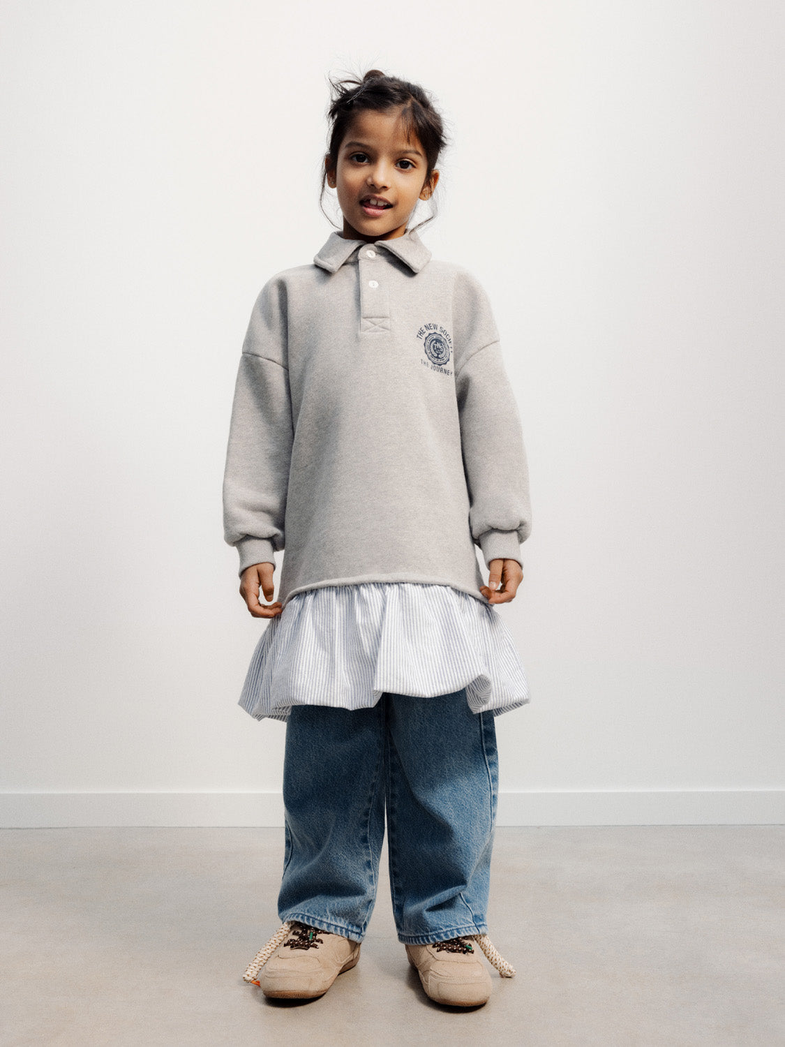 7404735724-3.jpg