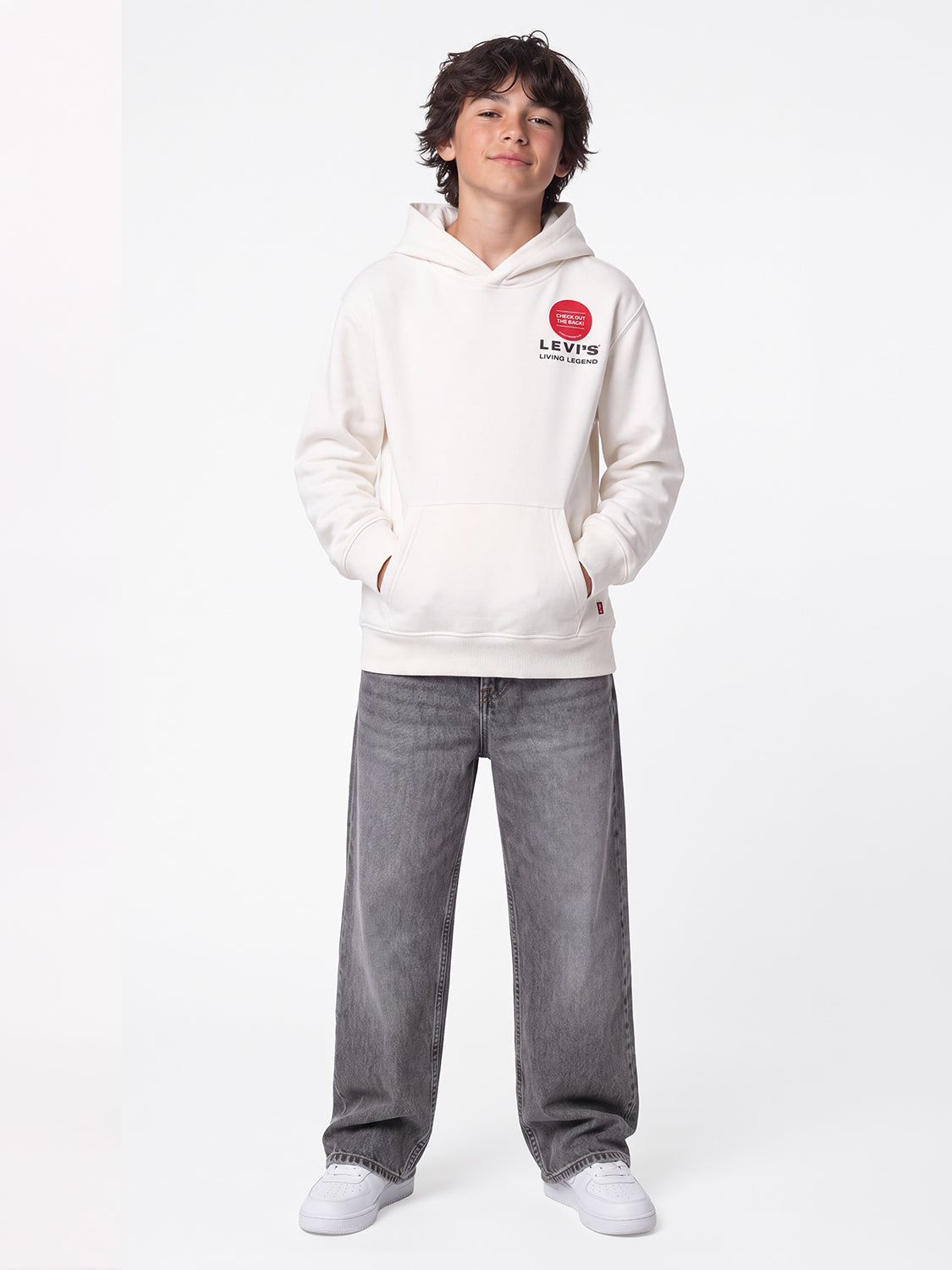 7404927739-2.jpg