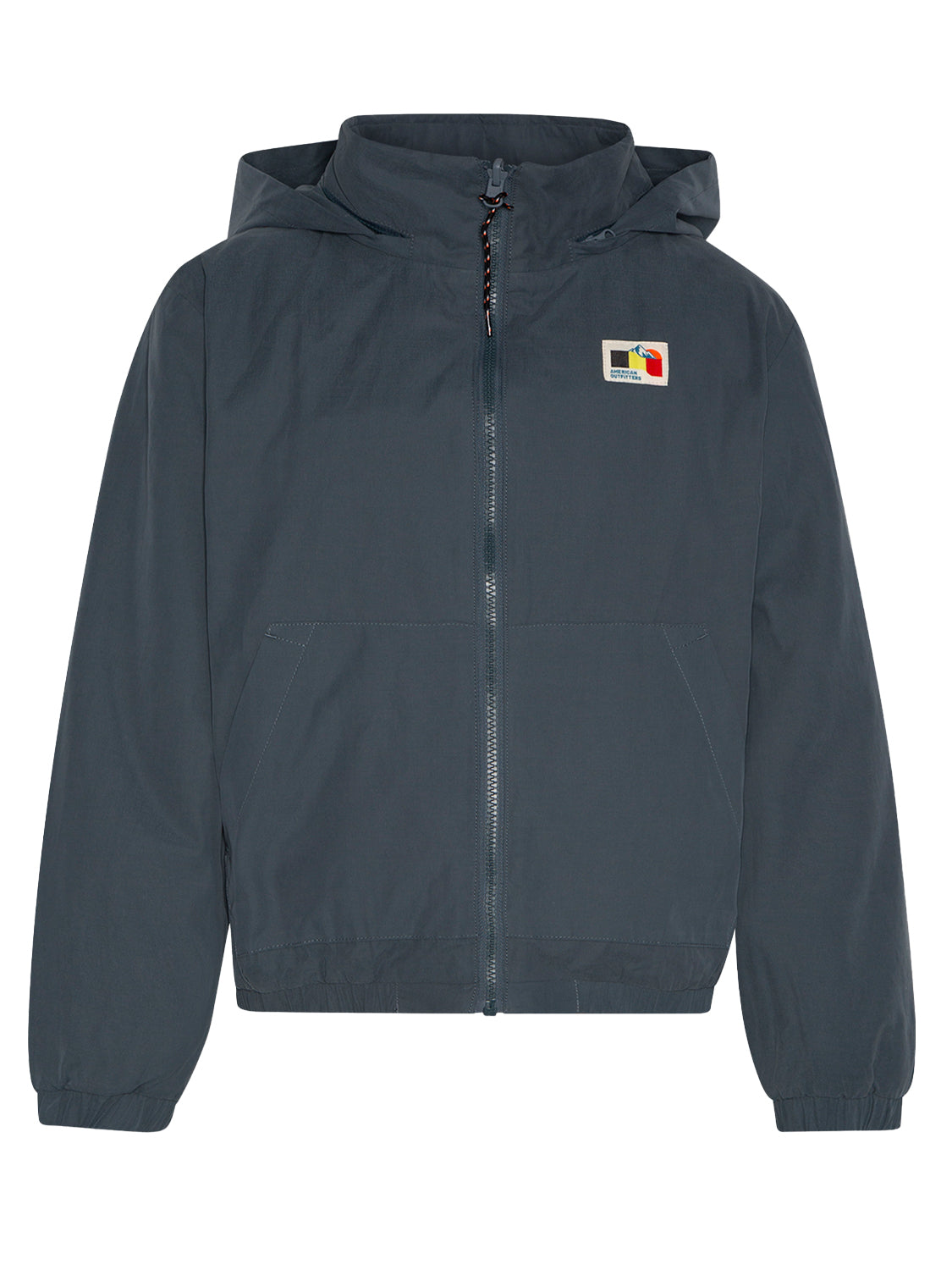 7405054002-3.jpg