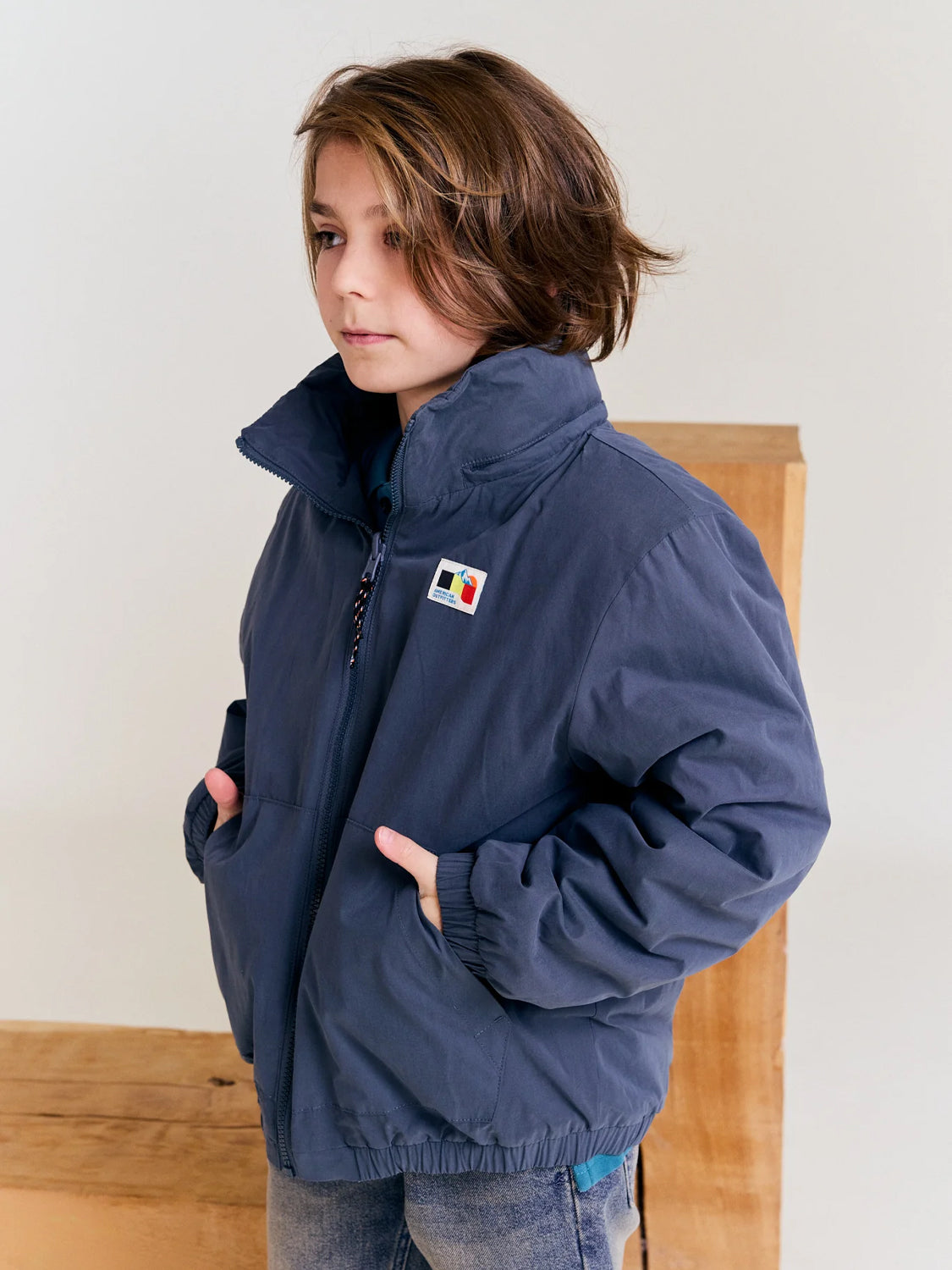 7405054002-6.jpg