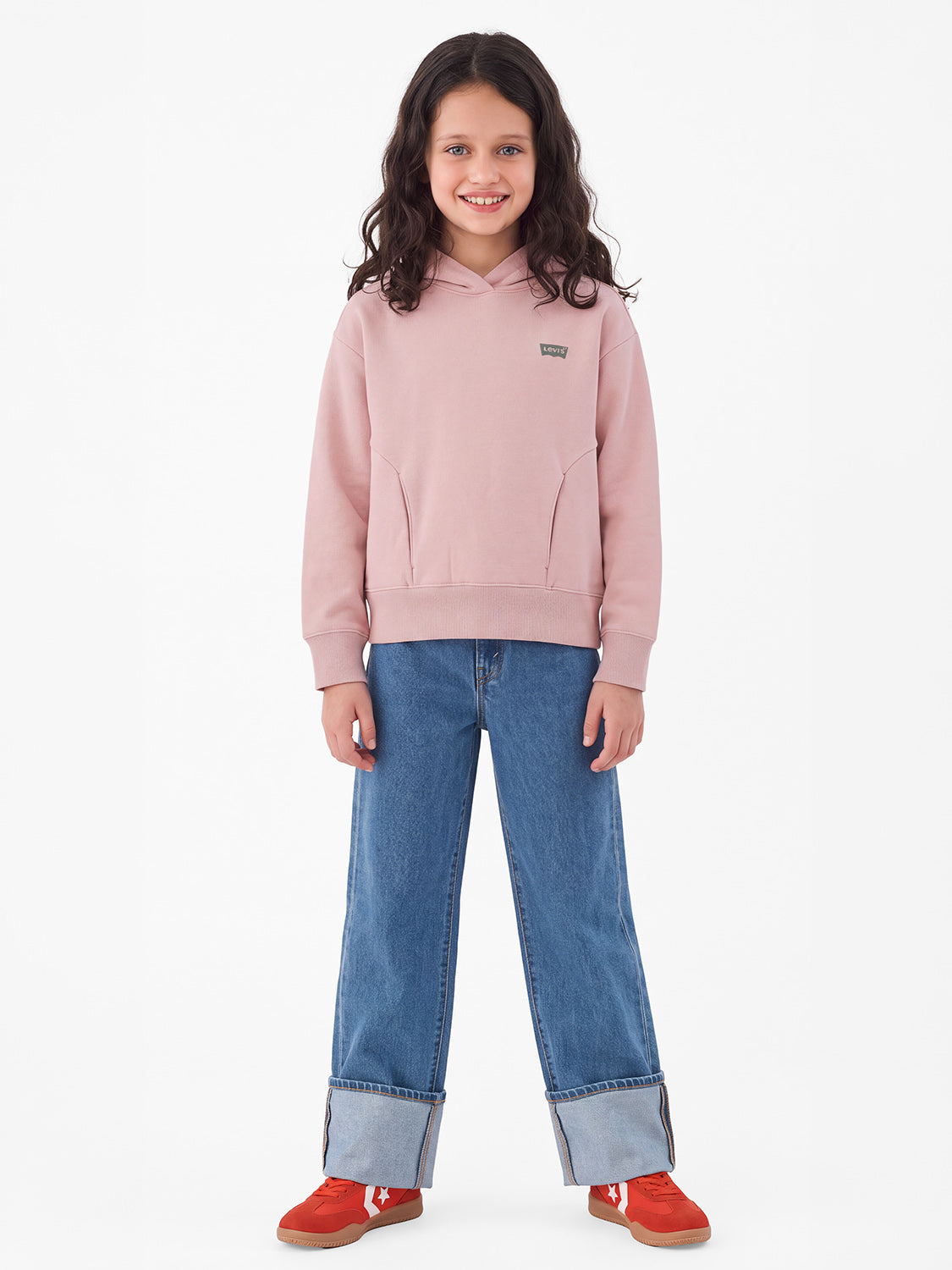 7405257989-2.jpg