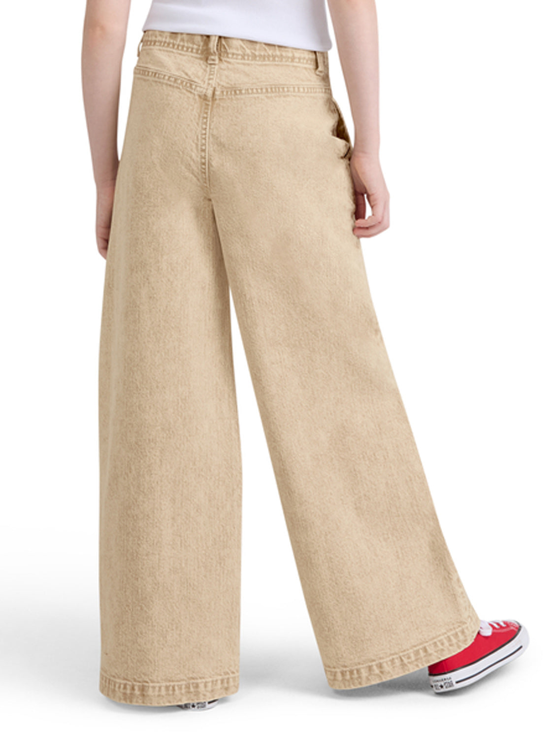 7405389225-5.jpg
