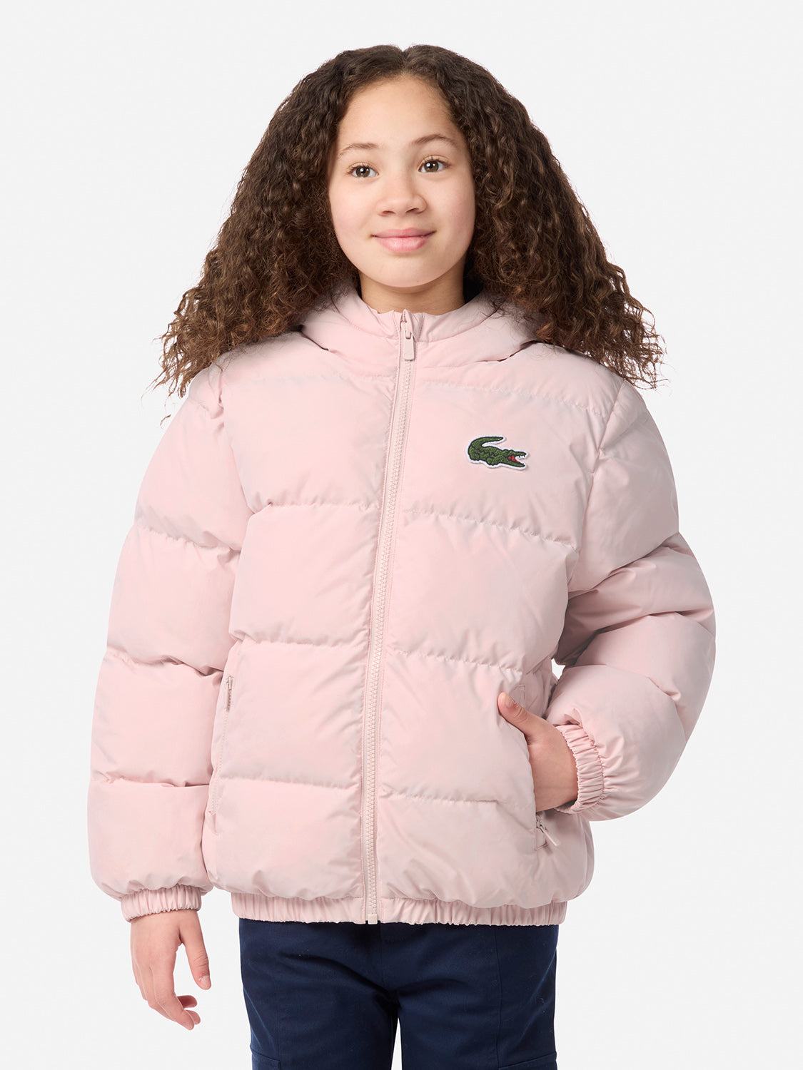 7405696579-2.jpg